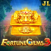 Casino Trực Tuyến 55chat.com