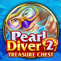 Game Nổ Hũ 55chat.com