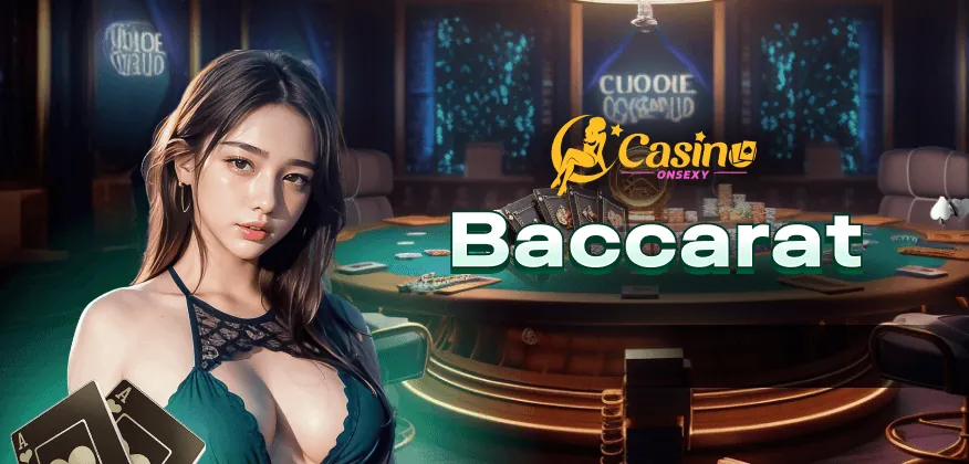 Nền tảng cá cược 55chat.com