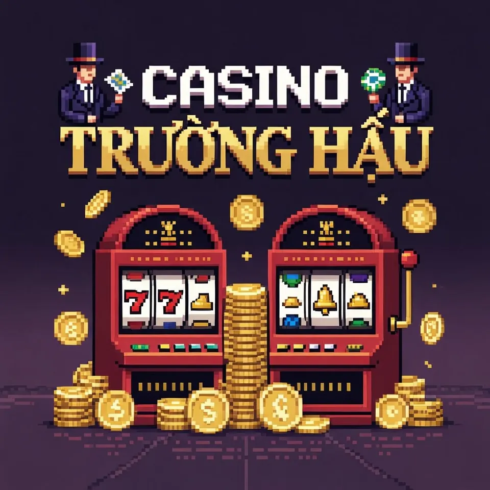 55chat link mới