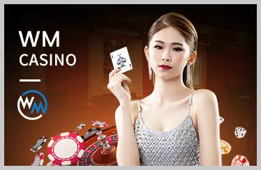 AP Gaming logo