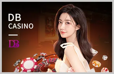 VA Gaming logo